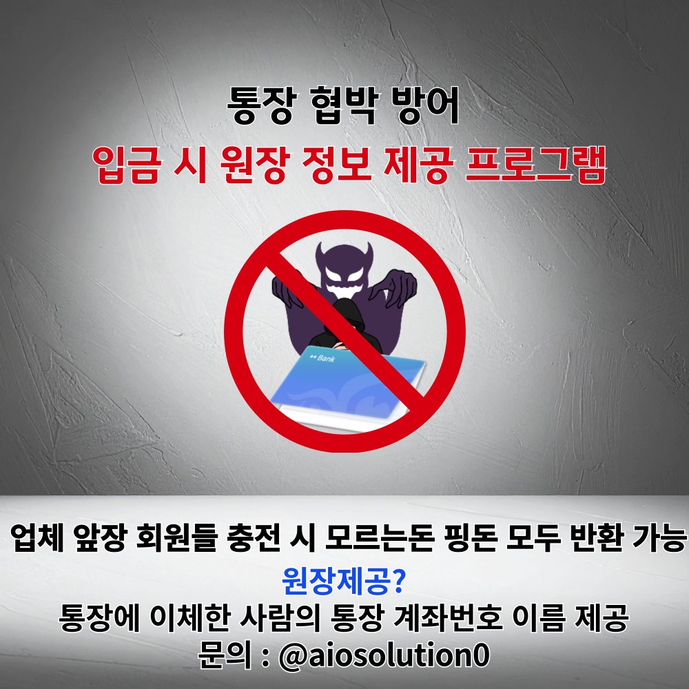 4497c9e949b07f06b42b15598c0ae013.png