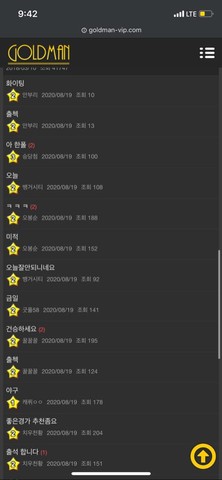 9256da08855cd7229243170cb09771fb_1597858