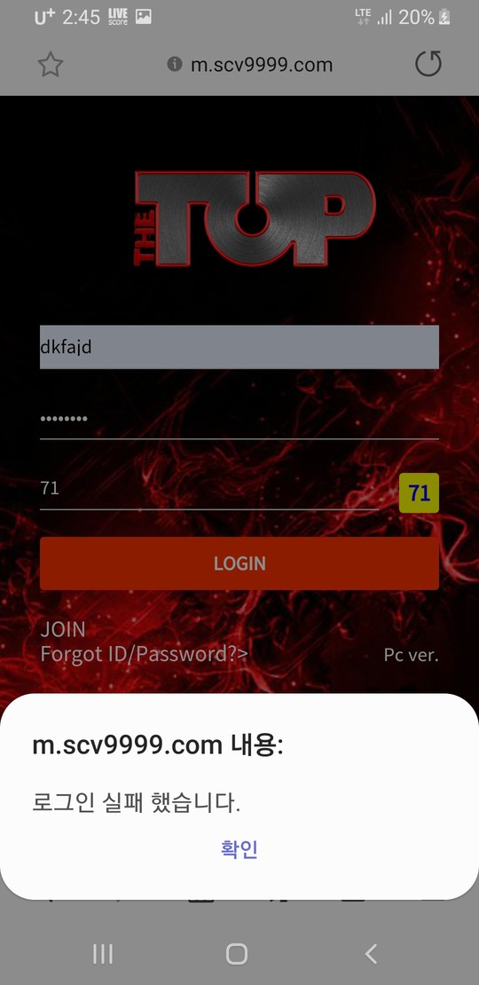 8dd9b754a5f507769eef75d8bb67e128_1603649