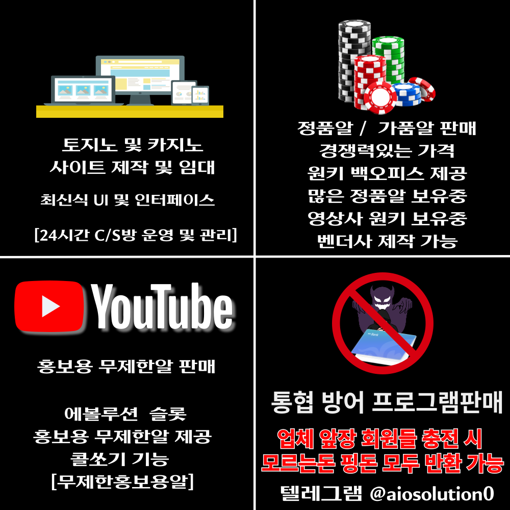 d41a0c05c934c7540fede5e4a1822234.png