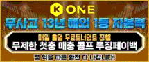 ae4bbe201ec3f08eb99f38aceab24131.gif