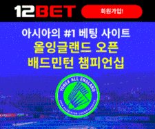 e66c15cd0a1a1cc56e9144701c3ca128.gif