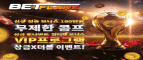 fcaa2b0312d61c02b630f66c4adf90ea.gif