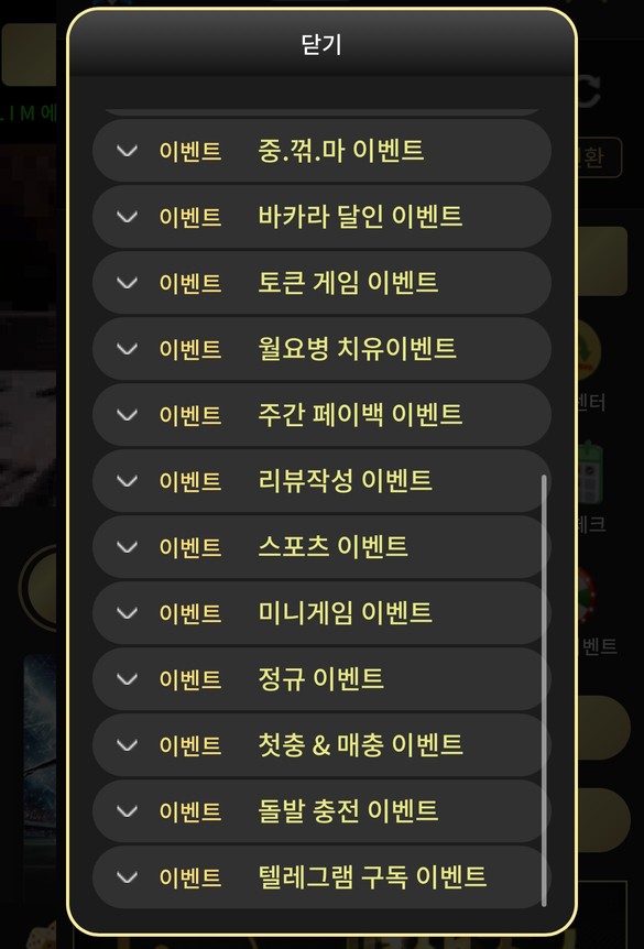 f9f600f3-8504-44d2-9194-72cf67c10de7.jpe