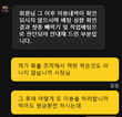 089bc3bc-c4aa-41a0-97db-774d2d006fbc.png