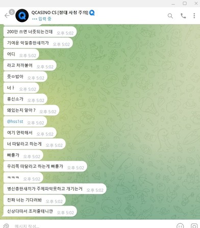 13b729db-d785-48c5-adf5-d50e0f9dc165.jpg