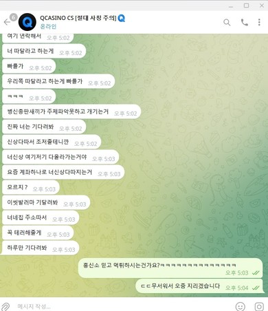 d9dae0cf-3c6f-417c-9891-af14de01f3b2.jpg
